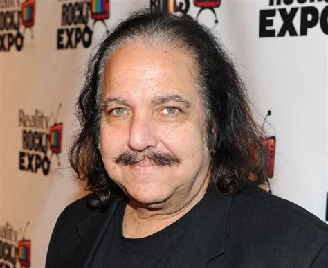 Los Angeles judge found porn star Ron Jeremy incompetent to stand trial for allegedly sexually assaulting 21 women in January, stating that he "suffers from an incurable neurocognitive. . Ron jeremy porn star